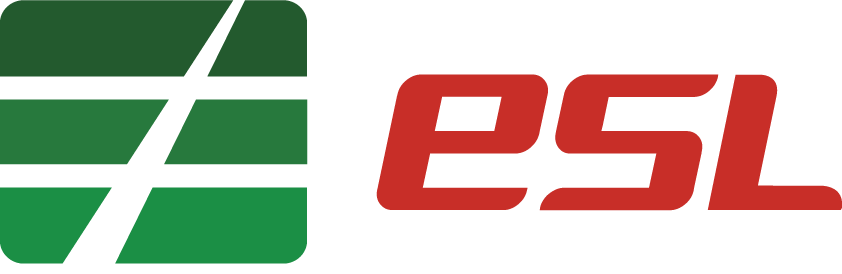 ESL