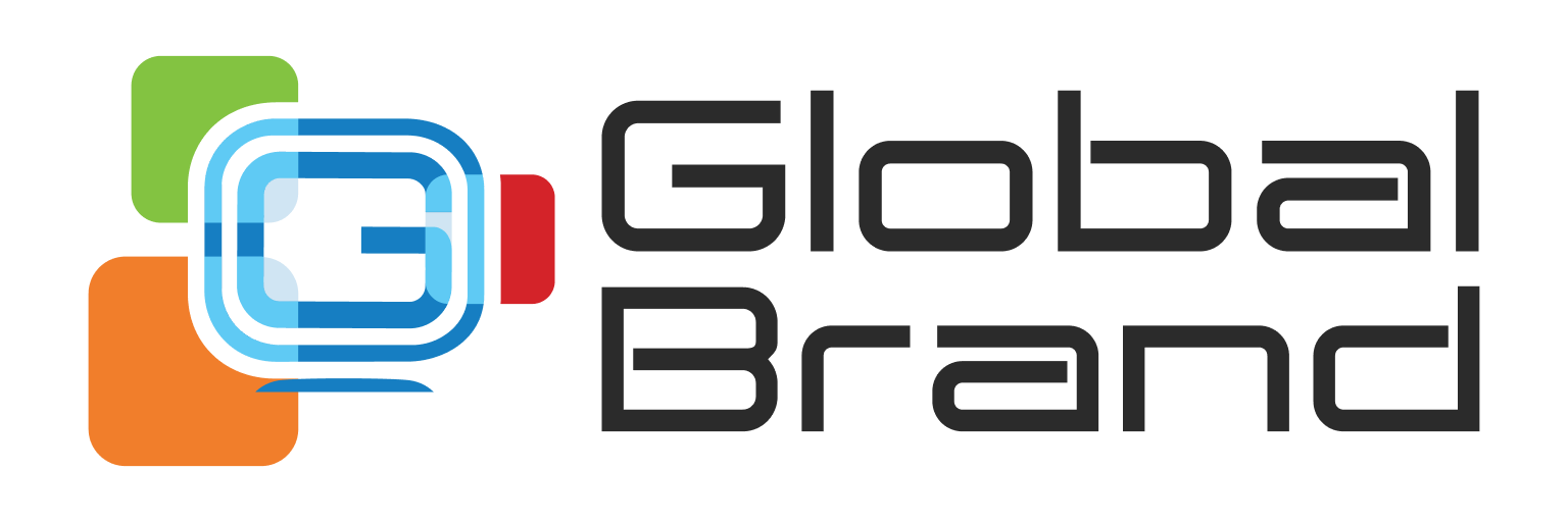 Global Brand
