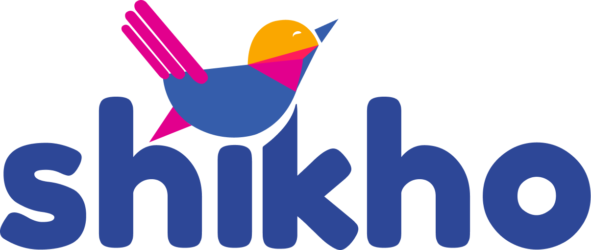 Shikho
